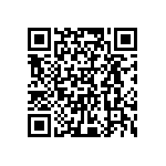 4608X-AP1-202LF QRCode