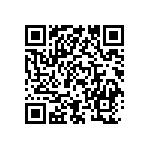 4608X-AP1-821LF QRCode