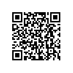 4608X-AP2-101LF QRCode