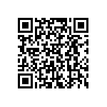 4608X-AP2-154LF QRCode