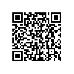 4608X-AP2-182LF QRCode