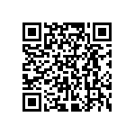 4608X-AP2-220LF QRCode