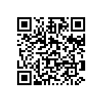 4608X-AP2-273LF QRCode