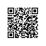 4608X-AP2-330LF QRCode