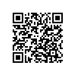 4608X-AP2-391LF QRCode