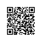4608X-AP2-563LF QRCode