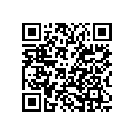 4608X-AP2-680LF QRCode