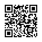 4608_166 QRCode