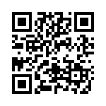 4609-RC QRCode