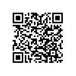 4609H-101-223LF QRCode