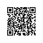 4609H-101-471LF QRCode