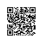 4609H-101-473LF QRCode