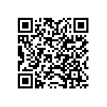 4609H-101-562LF QRCode