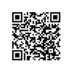 4609M-101-203LF QRCode