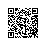 4609M-101-221LF QRCode