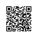 4609M-101-222LF QRCode