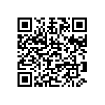 4609M-101-223LF QRCode