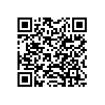 4609M-101-323LF QRCode