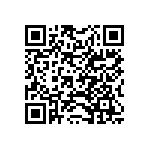 4609M-101-562LF QRCode