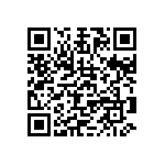 4609M-901-103LF QRCode