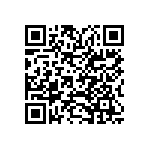 4609X-101-100LF QRCode