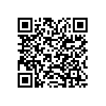 4609X-101-123LF QRCode