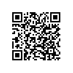 4609X-101-150LF QRCode