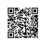 4609X-101-201LF QRCode