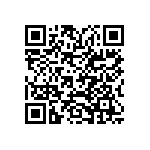 4609X-101-220LF QRCode