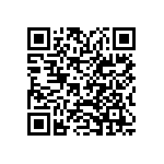 4609X-101-222LF QRCode