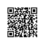 4609X-101-223LF QRCode