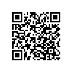 4609X-101-224LF QRCode