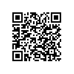 4609X-101-271LF QRCode