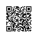 4609X-101-272LF QRCode