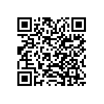 4609X-101-303LF QRCode