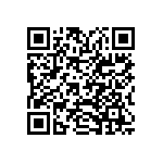 4609X-101-330LF QRCode