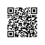 4609X-101-392LF QRCode