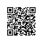 4609X-101-471LF QRCode