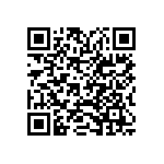 4609X-101-473LF QRCode