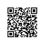 4609X-101-510LF QRCode