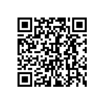 4609X-101-513LF QRCode