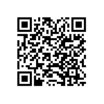 4609X-101-563LF QRCode