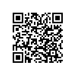 4609X-101-622LF QRCode