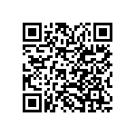 4609X-101-684LF QRCode