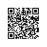 4609X-101-820LF QRCode