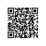 4609X-AP1-102LF QRCode