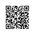 4609X-AP1-104LF QRCode