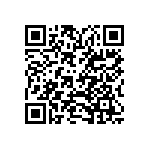 4609X-AP1-151LF QRCode