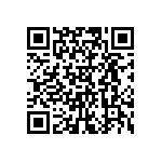 4609X-AP1-152LF QRCode