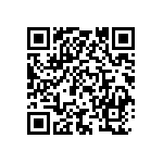 4609X-AP1-223LF QRCode